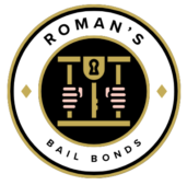 Roman’s Bail Bonds